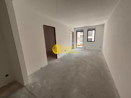 Koste Trifkovića | 4zida.rs