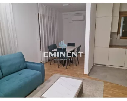 Jurija Gagarina | 4zida.rs