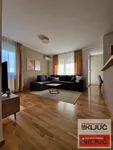 Novo Naselje, Gradske lokacije, Novi Sad | 4zida.rs | 4zida.rs