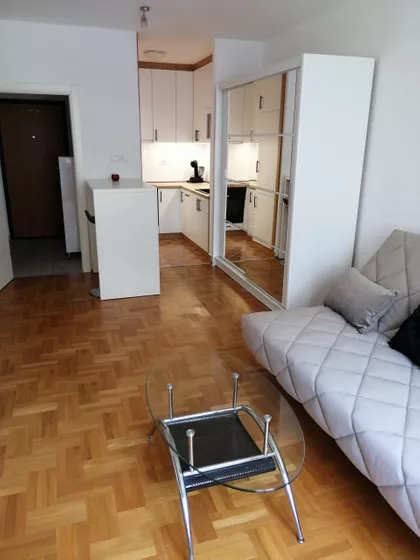 Gružanska | 4zida.rs