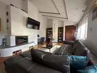 Pančevo, Gradske lokacije, Centar | 4zida.rs | 4zida.rs