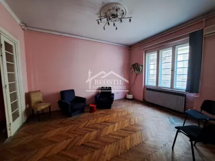 Čika Ljubina | 4zida.rs