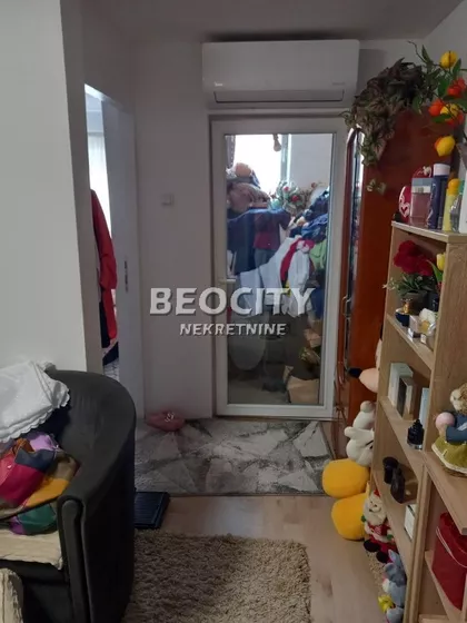 Ljube Nenadovića | 4zida.rs