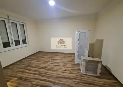 Beograd centar | 4zida.rs