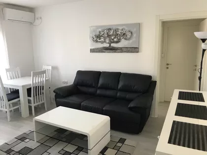 Timočka 11 | 4zida.rs