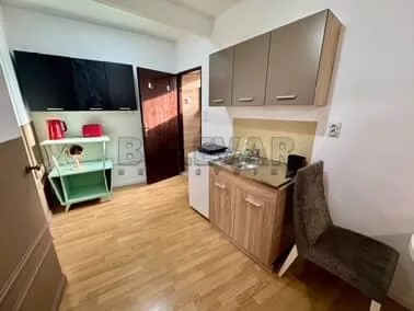 Nikole Pašića | 4zida.rs