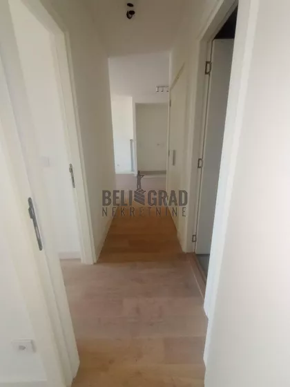 Luke Ćelovića Trebinjca | 4zida.rs