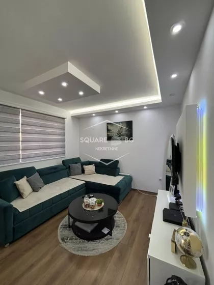 Braće Jerković | 4zida.rs