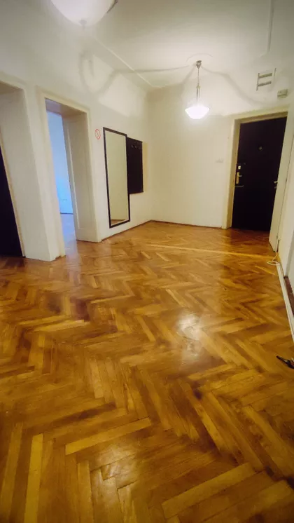 Kosančićev Venac | 4zida.rs