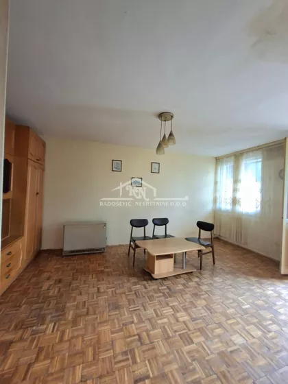 Jelezovačka | 4zida.rs