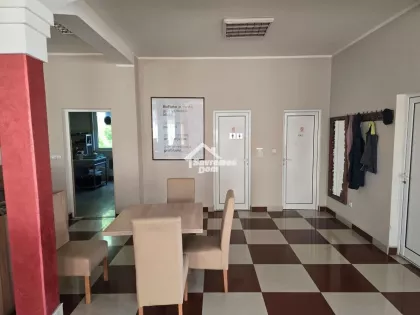 Gruža | 4zida.rs