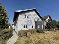 Širine, Petrovaradin, Gradske lokacije, Novi Sad | 4zida.rs