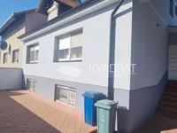 Mali Bajmok, Gradske lokacije, Subotica | 4zida.rs