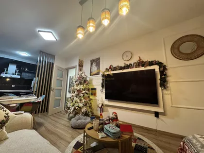 Nova Detelinara | 4zida.rs