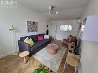 Bubanj, Centar, Gradske lokacije, Kragujevac | 4zida.rs | 4zida.rs