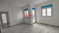 Beograd, Zemun opština, Batajnica | 4zida.rs | 4zida.rs