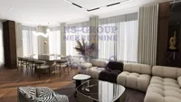 Novi Sad - Centar, Stari Grad, Gradske lokacije, Novi Sad | 4zida.rs | 4zida.rs