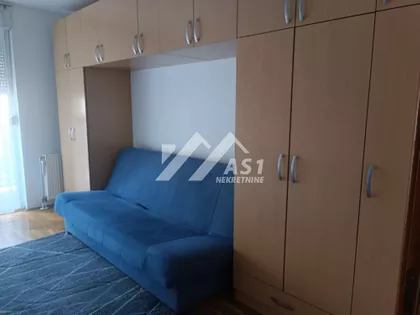 Hadži Ruvimova | 4zida.rs