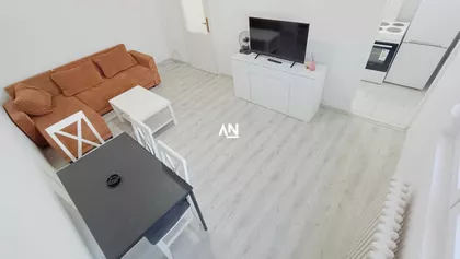 Koste Josipovića | 4zida.rs