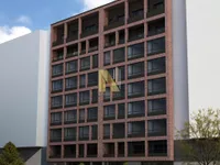 Sajmište, Gradske lokacije, Novi Sad | 4zida.rs