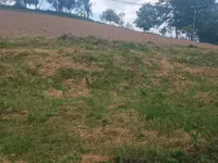 Okolne lokacije, Vrnjačka Banja | 4zida.rs