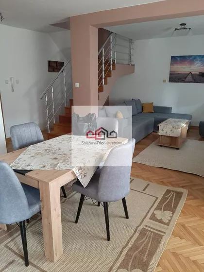 Bulevar Oslobođenja | 4zida.rs