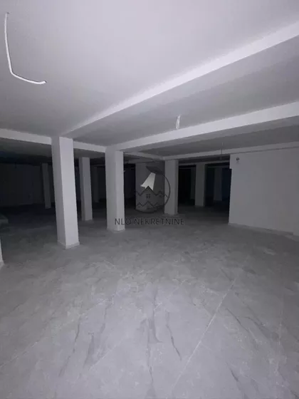 Podbara | 4zida.rs