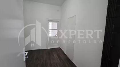 Svetozara Markovića | 4zida.rs