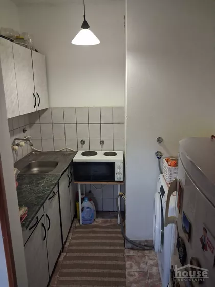 Šonsi | 4zida.rs