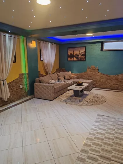 Patrisa Lumumbe | 4zida.rs