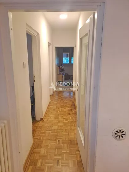 Patrijarha Joanikija | 4zida.rs