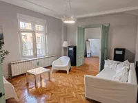 Savski Trg, Savski Venac, Beograd | 4zida.rs
