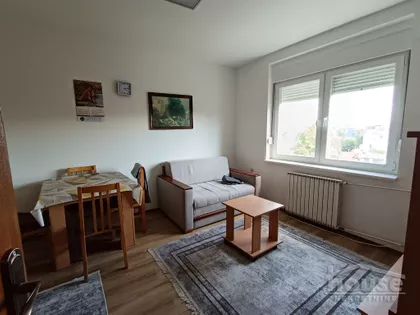 Železnička stanica | 4zida.rs