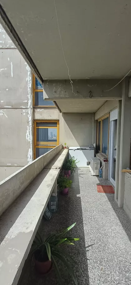 Voždovačka crkva | 4zida.rs