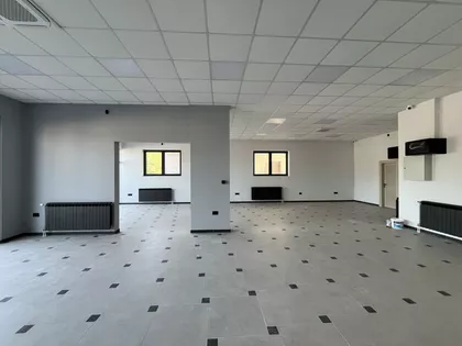 Bulevar Patrijarha Pavla (Somborski Bulevar) | 4zida.rs