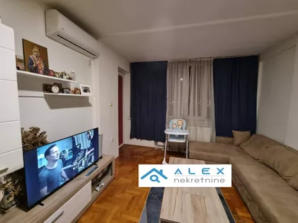 Venizelosova | 4zida.rs