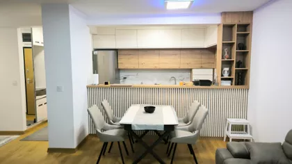 Šumadijska 35 | 4zida.rs