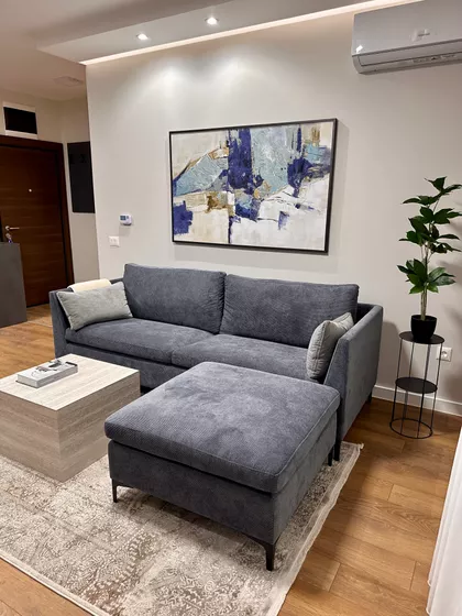 Miloša Obilića 20 | 4zida.rs