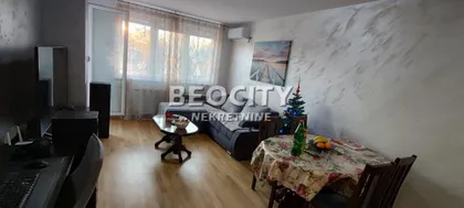 Kisačka | 4zida.rs