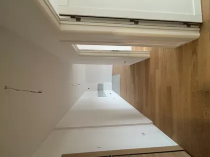 Celovečka 8 | 4zida.rs