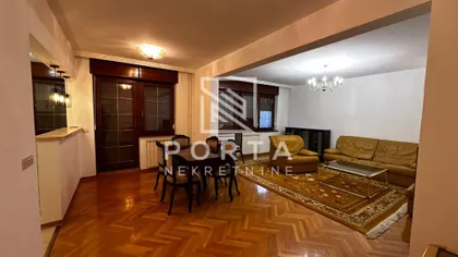 Vojvode Bogdana | 4zida.rs