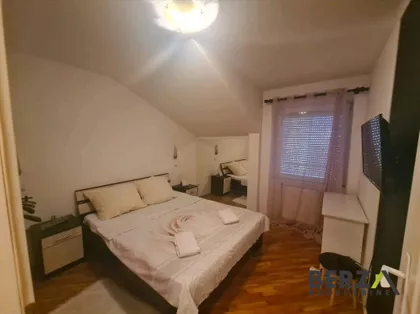 Novi Sad - Centar | 4zida.rs