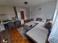 Novi Sad, Gradske lokacije, Novo Naselje | 4zida.rs | 4zida.rs