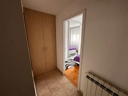 Stambeno Naselje Matija Huđi 41 | 4zida.rs