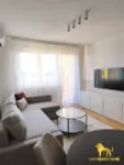Petrovaradin, Gradske lokacije, Novi Sad | 4zida.rs | 4zida.rs