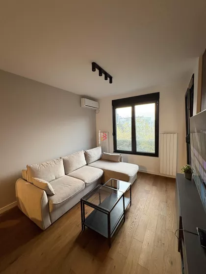 Miše Dimitrijevića | 4zida.rs