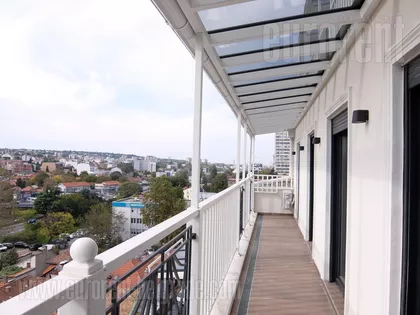 DUŠANOVAC | 4zida.rs