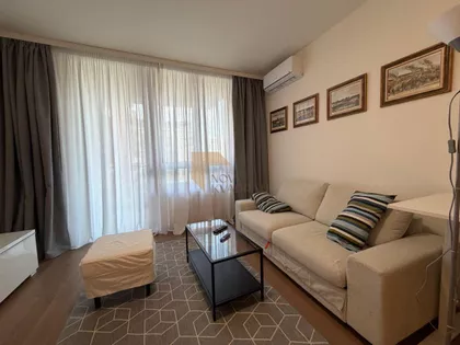 Beograd na vodi | 4zida.rs