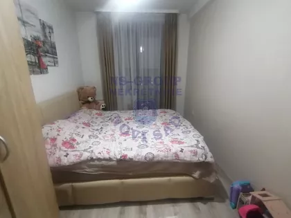 Nova Detelinara | 4zida.rs