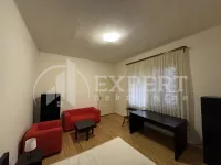 Niš, Gradske lokacije, Medijana, Centar | 4zida.rs | 4zida.rs